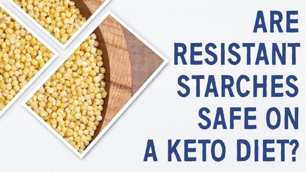 resistant-starch-myth-diabetics-alert-makes-blood-sugar-spike-high