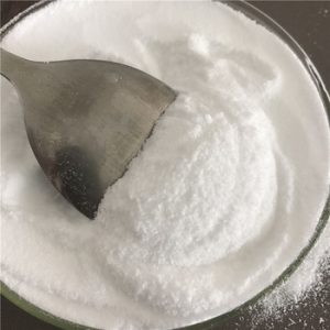 buy natural sweeteners in bulk